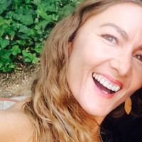 Nexe Fundació Employee Mariàngels Serra's profile photo