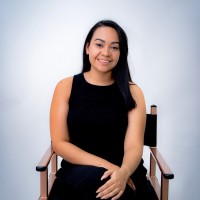 Vitesse Employee Diana M. Pineda's profile photo