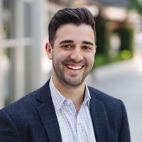 Jacob Neuman Email & Phone Number