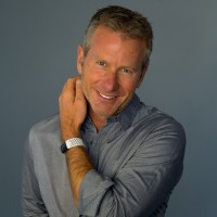 Freshworks Employee Jason Loomis's profile photo