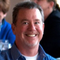 Troy Hooks Email & Phone Number
