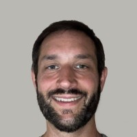 itSynergy Employee Stephen Shaw's profile photo