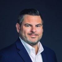 Andy Hendrix Email & Phone Number