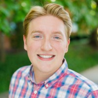 Jacob Terrell Email & Phone Number