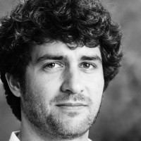 Tkxel Employee Chris Edwards's profile photo