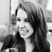 Danielle Wells Email & Phone Number