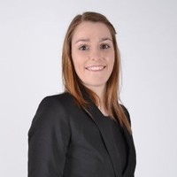 VIPS PMS Employee Tessa M.'s profile photo