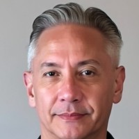 Rob Martin Email & Phone Number