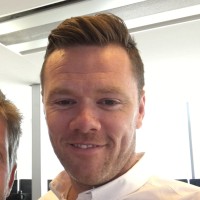 Lind Capital Employee Tor Mosegaard's profile photo