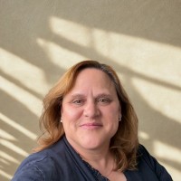 Erin Brinker Email & Phone Number