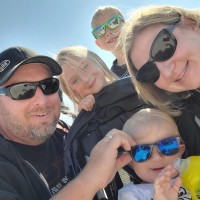 Corey West Email & Phone Number