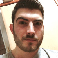 Mate Jurković Email
