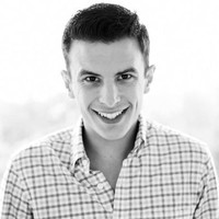 Joseph Neese Email & Phone Number