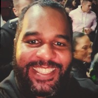 TOTVS juriTIs Employee Willian Xavier da Silva's profile photo