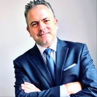 José Ramón Rodríguez Email & Phone Number