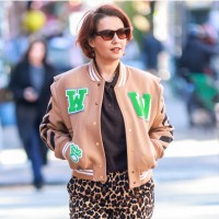 Airbnb Employee Sasha Arijanto's profile photo