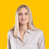 Caroline Braune Email