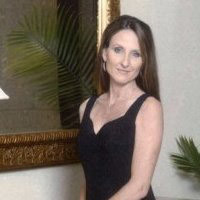 BAG Corp Employee Charlotte Chandler's profile photo