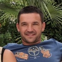 GROUPE LATTY Employee Jérôme Lecomte's profile photo