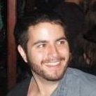 Sabal Tech Inc. Employee Jesus Bello's profile photo