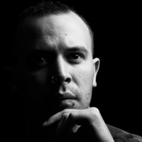 Golden City Films Employee Randy Rock's profile photo