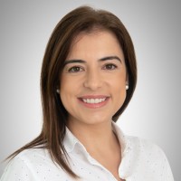 Artemis Education Employee Diana Santos's profile photo