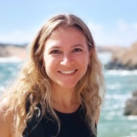 OCEANR Employee Analia Orona Prataviera's profile photo
