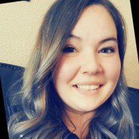 Dari Mart Stores Employee Anna Freeman's profile photo