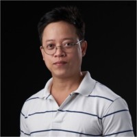 Vinh Hồ Email