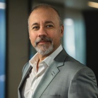 Brian Amira Email & Phone Number