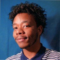 Boris Hines Email & Phone Number