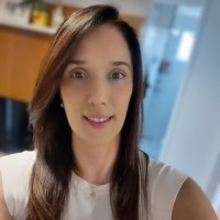 Burh Employee Renata Rosa's profile photo