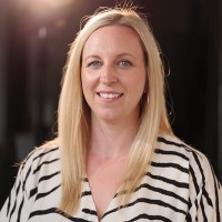 Hive HR Employee Lyndsey Britton-Lee's profile photo
