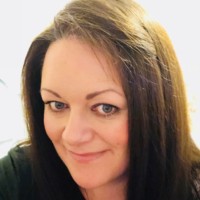Leanne Francis Email