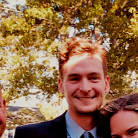 Kyle Winder Email & Phone Number