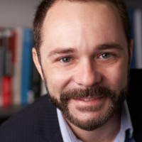 EloGroup Employee Luís Huber's profile photo