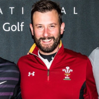 Nigel Murphy Email & Phone Number