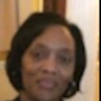 Ann Riddick-Baker Email & Phone Number