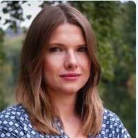 Porelio Employee Rhea MacHado's profile photo