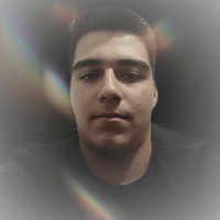 Hossein Khorasani's profile photo
