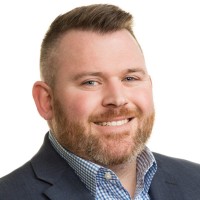 Joe Pometto Email & Phone Number