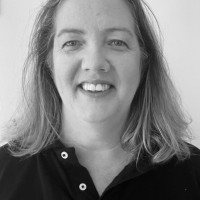 IDEXX Employee Nikki Strong's profile photo