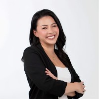 Amanda Tan Email