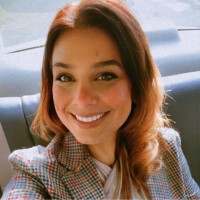 HT Media Ltd Employee Swati Sharda's profile photo