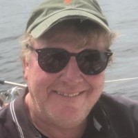Ralf H. Email