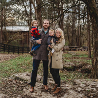 Abigail Vance Email & Phone Number