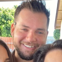 NovaSource Power Services Employee Michael Pizzo's profile photo
