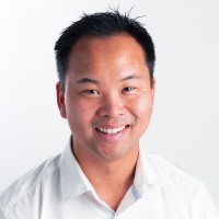 Jeff Lo Email
