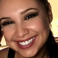 NewsLink Group Employee Vanessa Torres's profile photo