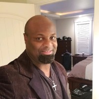 People search result for Wayne Shorter